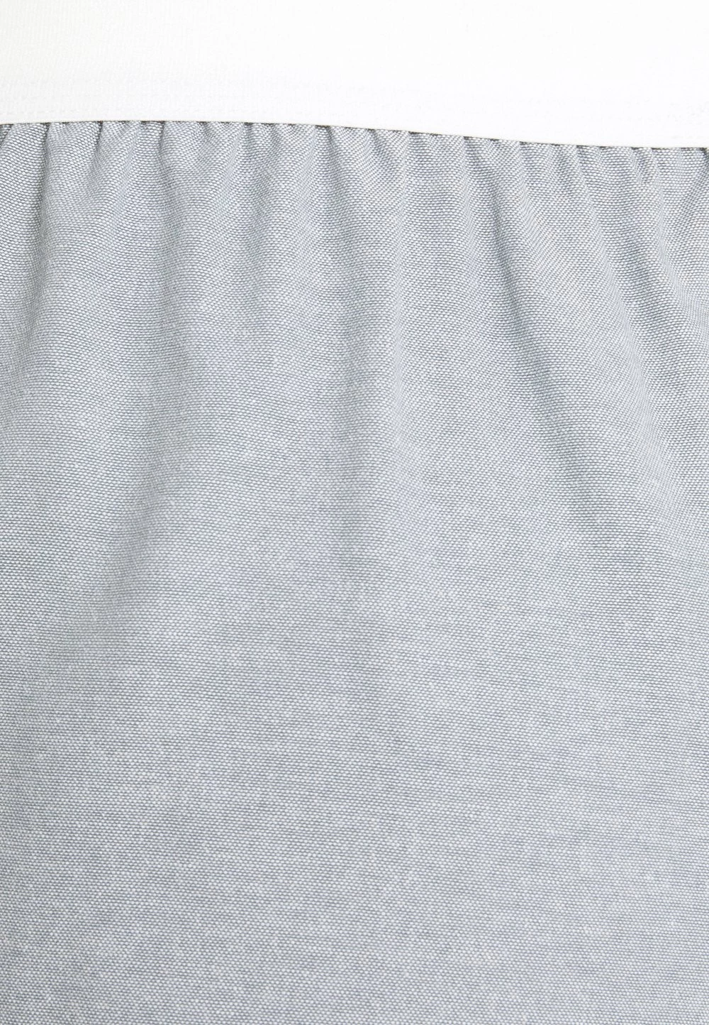 Pier One 3 PACK - Caleçon - dark grey Prix De Lancement sous-vêtements normale homme 8 Pier One 3 PACK - Caleçon - dark grey Prix De Lancement sous-vêtements normale homme – Image 6