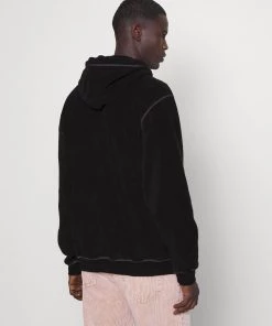 Pier One Sweat à capuche Qualité garantie 100% sweats & hoodies homme -magasin Pier One 6db6e58eb5064a02b5b59935a568f481