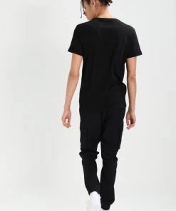 Pier One Prix Dégriffé Pantalon cargo pantalons haute homme -magasin Pier One 6dbb3ccb81194a9bbe12e1a747acd7c6