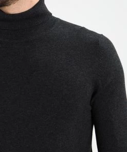 Prix Bradés Pier One Pullover pulls et gilets col roulé homme 21 Prix Bradés Pier One Pullover pulls et gilets col roulé homme -magasin Pier One 6dda427de71e40ba8872303c0f9bd596