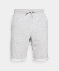 Pier One Pantalon de survêtement Marchandise de première qualité pantalons normale homme -magasin Pier One 6df4c1b999c046bf86b86da1bb7a5113 1