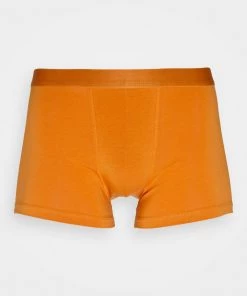 Pier One Prix Ourlé 5 PACK - Shorty sous-vêtements & chaussettes normale homme -magasin Pier One 6e140a249cb24a7c9022233746e85505