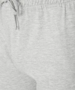 Pier One Prix Cassé Pyjama pyjamas normale homme -magasin Pier One 6e4944f22ae04fb79683c2dead900fa0