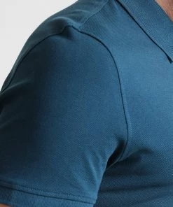 Pier One excellente qualité Polo t-shirts col polo homme -magasin Pier One 6e4a507832f34ad795c06b0e6f91b867