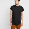 Prix Jamais Vus Pier One T-shirt basique t-shirts col rond homme 1 Prix Jamais Vus Pier One T-shirt basique t-shirts col rond homme -magasin Pier One 6e4c94993fe9401a93b2cee72912cebf