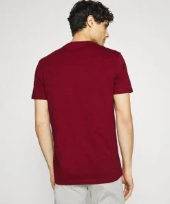 Bon Rapport Coût-Efficacité Pier One T-shirt basique t-shirts col rond homme -magasin Pier One 6e502a4401ce4fe09a2dfb6ccfdc64ec