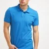 Pier One Se Vend Bas Prix Polo t-shirts col polo homme 2 Pier One Se Vend Bas Prix Polo t-shirts col polo homme -magasin Pier One 6e6cfd6cad5f45e0a8b090af8967eb05