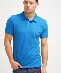 Pier One Se Vend Bas Prix Polo t-shirts col polo homme