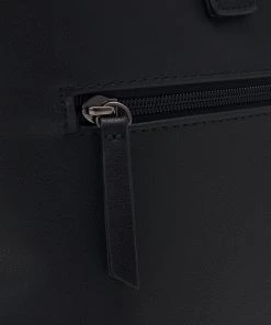 Pier One UNISEX - Mallette Produit de première qualité sacs fermeture éclair 9 Pier One UNISEX - Mallette Produit de première qualité sacs fermeture éclair -magasin Pier One 6e877b93ad2641ef832b463a1270e38f