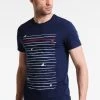 Qualité absolue Pier One T-shirt imprimé t-shirts & polos col rond homme -magasin Pier One 6e878b57d26144239a394dddf1211a82