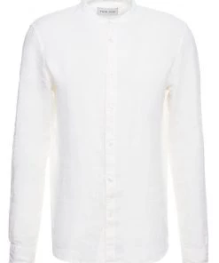 Pier One Pas Cher Chemise chemises col mao homme 17 Pier One Pas Cher Chemise chemises col mao homme -magasin Pier One 6e9e8e0b58f64c178dda2928be54a56e 2