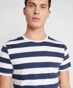 Pier One T-shirt imprimé qualité absolue t-shirts & polos col rond homme 11 Pier One T-shirt imprimé qualité absolue t-shirts & polos col rond homme -magasin Pier One 6ea73421a90741a7ad5cc7b7b417c294