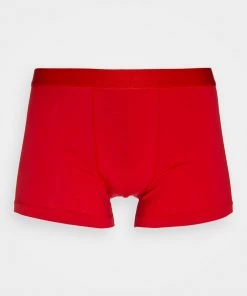 Pier One Prix Ourlé 5 PACK - Shorty sous-vêtements & chaussettes normale homme -magasin Pier One 6eb703ca58064430a1759aa879cd8890