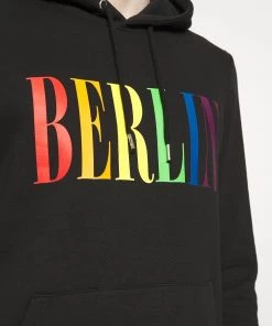 Pier One PRIDE - Sweat à capuche Prix Sympa pulls et gilets homme -magasin Pier One 6eca72dc10794608a2dafcbd6c5174be