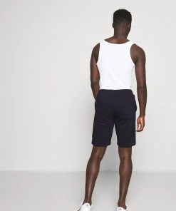 Pier One Prix Exclusifs Pantalon de survêtement shorts normale homme -magasin Pier One 6ecb6f1994bf41a2a998ff45706c1faf