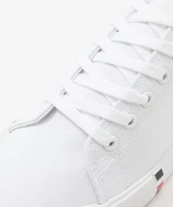 Pier One Qualité garantie 100% UNISEX - Baskets basses baskets & sneakers rond -magasin Pier One 6eeaf6ea65264b6aaea47b2ce7b216a0