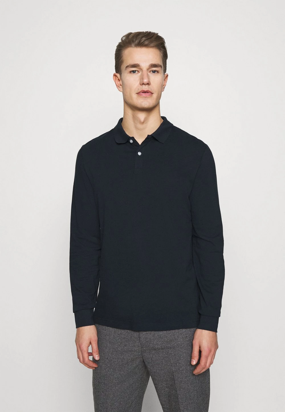 Pier One Prix Imbattable 3 PACK - Polo t-shirts col polo homme 7 Pier One Prix Imbattable 3 PACK - Polo t-shirts col polo homme – Image 5