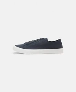 Pier One qualité absolue UNISEX - Baskets basses baskets & sneakers rond -magasin Pier One 6f1fa4ac1195434da0c51a305459c8e1 1
