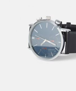 Pier One SET - Montre Meilleure qualité montres et bijoux boucle ardillon homme 14 Pier One SET - Montre Meilleure qualité montres et bijoux boucle ardillon homme -magasin Pier One 6f22f097f3234d7b8427fc90c73f5c05