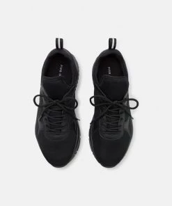 Qualité Garantie Pier One UNISEX - Baskets basses baskets & sneakers rond -magasin Pier One 6f56002bf7894115acd0c62106025053