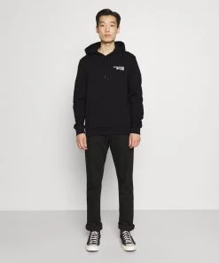 Pier One Sweat à capuche Prix Affortable pulls et gilets homme -magasin Pier One 6f56149dd6e94faf8aa483e627e71b15