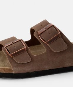 Vendre Pier One Mules sandales ouvert unisex -magasin Pier One 6f60895d0404408486c31e9d1af5bd53