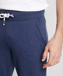 Pier One Pantalon de survêtement qualité absolue pantalons normale homme 19 Pier One Pantalon de survêtement qualité absolue pantalons normale homme -magasin Pier One 6f68a999acc64f06a211ab4b096ef275