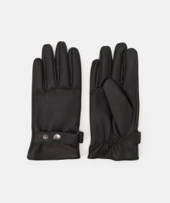 Pier One Un Tarif Préférentiel Gants boutons homme