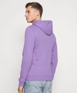 Pier One Sweat à capuche Prix De Lancement pulls et gilets homme -magasin Pier One 6f80f06228ed4ab6b4bd33e893c8f590