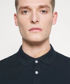 Prix Distinctifs Pier One 2 PACK - Polo t-shirts col polo homme -magasin Pier One 6f821081bdab4dbbac8330c0674c83aa