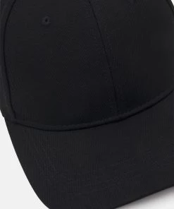 Prix Dégriffé Pier One UNISEX - Casquette casquettes couleur unie -magasin Pier One 6f88a03286c34dcd86d5570969b1b44c