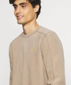 En Remise Pier One Sweat polaire pulls et gilets col rond homme 14 En Remise Pier One Sweat polaire pulls et gilets col rond homme -magasin Pier One 6f8ed13d33c145aca7a640cbf0bbb7e2