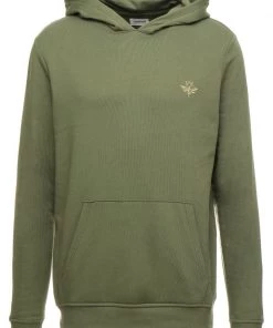 Pier One Qualité Fiable Sweat à capuche sweats & hoodies homme -magasin Pier One 6f9182cc3a8d4907adc416c6bbb053bc