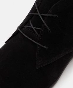 Pier One Chaussures à lacets Prix Distinctifs derbies et richelieus rond homme -magasin Pier One 6f96dde1761a4871ba5017dae6670679