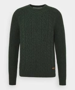 Prix Gelé Pier One Pullover pulls & gilets col rond homme 17 Prix Gelé Pier One Pullover pulls & gilets col rond homme -magasin Pier One 6f9e9257c81b4dbeb3a4bd0d387b7d98