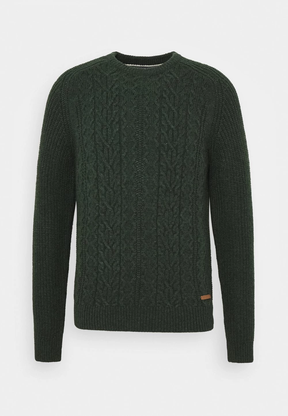 Prix Gelé Pier One Pullover pulls & gilets col rond homme 10 Prix Gelé Pier One Pullover pulls & gilets col rond homme – Image 8