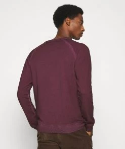 Pier One Meilleure qualité Sweatshirt pulls et gilets col rond homme -magasin Pier One 6fa28d7826d84f64862e8378241ba7df