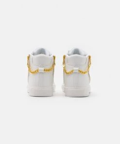 Prix Gelé Pier One UNISEX - Baskets montantes sneakers rond 10 Prix Gelé Pier One UNISEX - Baskets montantes sneakers rond -magasin Pier One 6faf2615a8694ccb8e8ed83bd5105cbc