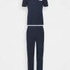 Pier One Pyjama Soldes pyjamas normale homme -magasin Pier One 6ff93bf0e0bf44d493c2119bbde414ed 1
