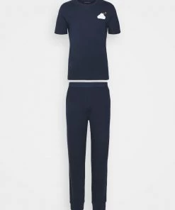 Pier One Prix Préférentiel Pyjama pyjamas normale homme 19 Pier One Prix Préférentiel Pyjama pyjamas normale homme -magasin Pier One 6ff93bf0e0bf44d493c2119bbde414ed