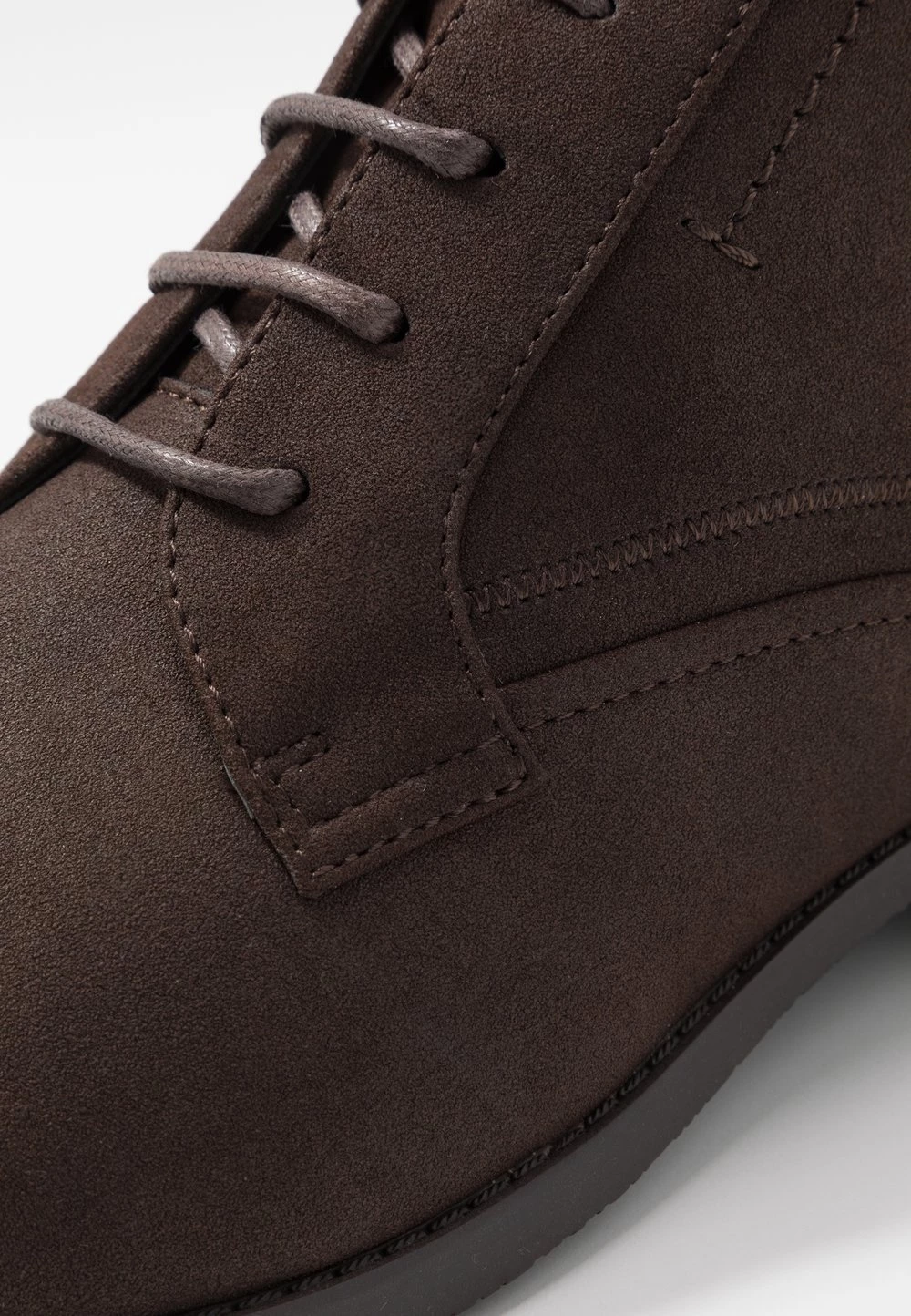 Prix Cassé Pier One Derbies derbies et richelieus rond homme 8 Prix Cassé Pier One Derbies derbies et richelieus rond homme – Image 6