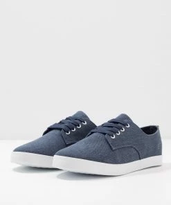 Pier One UNISEX - Baskets basses Prix Gelé sneakers rond homme -magasin Pier One 70461666756945dda76681825c83a658