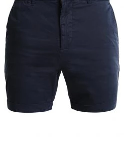 Prix Abordable Pier One Short shorts & bermudas normale homme 20 Prix Abordable Pier One Short shorts & bermudas normale homme -magasin Pier One 70526716912f48058cace65f558f2a79 3