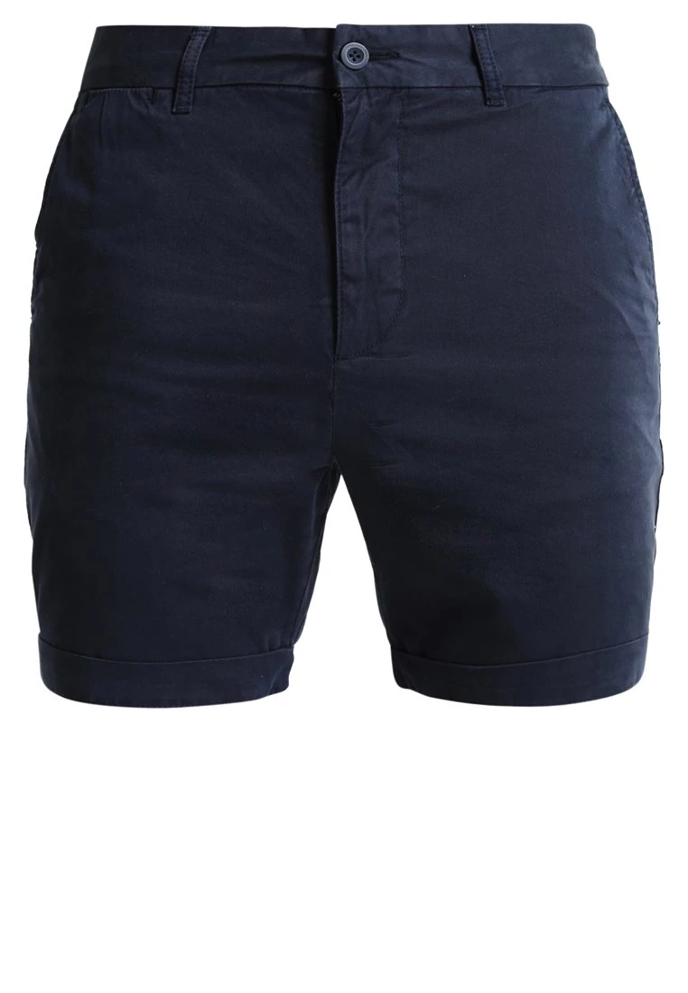 Prix Abordable Pier One Short shorts & bermudas normale homme 11 Prix Abordable Pier One Short shorts & bermudas normale homme – Image 9