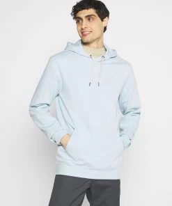 Pier One Produit de première qualité Sweat à capuche pulls et gilets homme