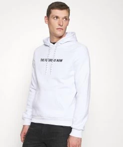 Prix Distinctifs Pier One Sweat à capuche pulls et gilets femme