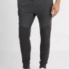 Prix Dynamité Pier One Pantalon de survêtement pantalons normale homme -magasin Pier One 70636dfb81464f16ad3da05be552bab9