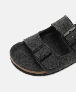 Pier One En Remise UNISEX - Mules sandales et tongs ouvert 17 Pier One En Remise UNISEX - Mules sandales et tongs ouvert -magasin Pier One 706a626ac2de49d8afb699aec387b4d3