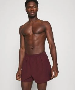 Pier One 5 PACK - Caleçon Prix Cassé sous-vêtements & chaussettes normale homme -magasin Pier One 70719348fffa41b883cf7659de4f06a8