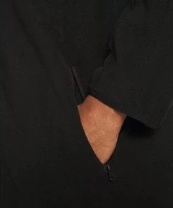 Pier One Faible Prix Veste polaire pulls & gilets col montant homme -magasin Pier One 707acfc1c8144ffc9db5ae3526ebbffd